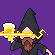 Wizard #2103