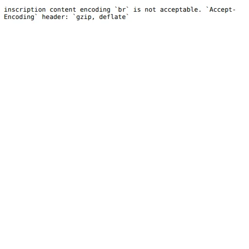 #70741966