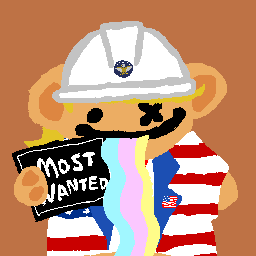 #70693144