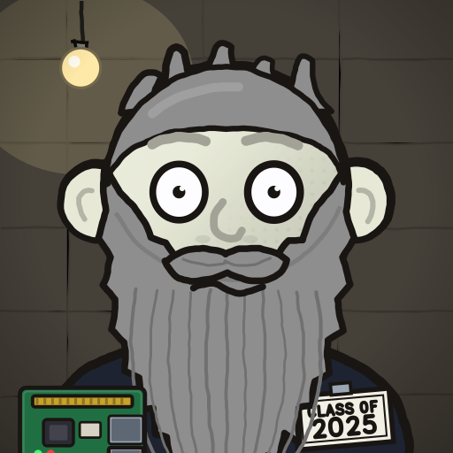 #127121516