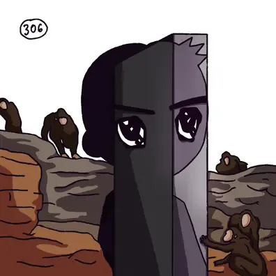#124272831