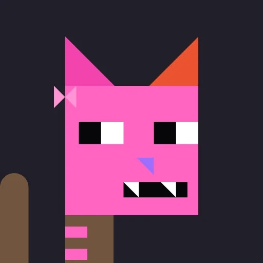 Natcat #829858