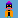 OrdGoose #3162