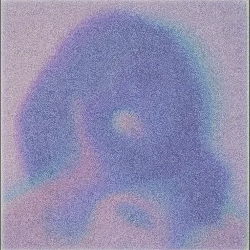 Untitled No. 37 (For Duchamp)