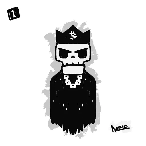 SKULZ™: RENDERZ