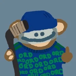 #85711907