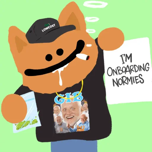 #81795963