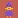 OrdGoose #1426