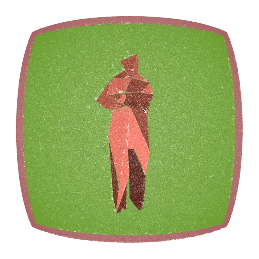 Bitdream by Howie Lab #475