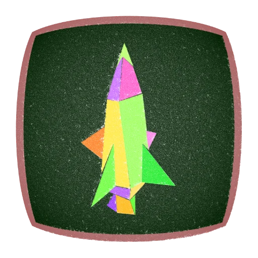 Bitdream by Howie Lab #14