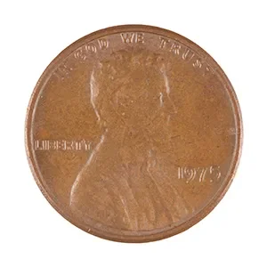 Cent #3141