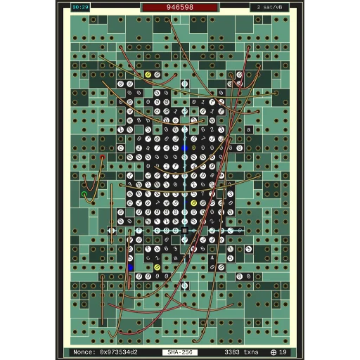 #75946683