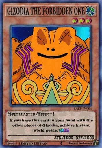 #97686647