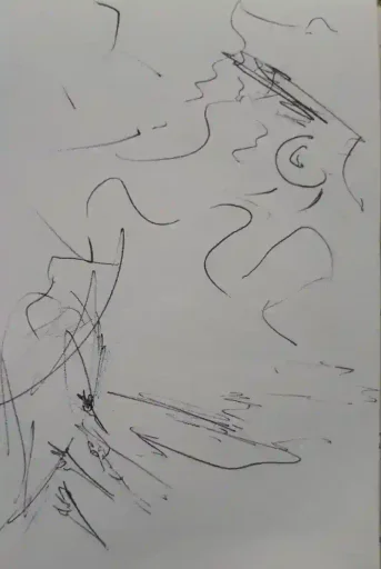 #112610505