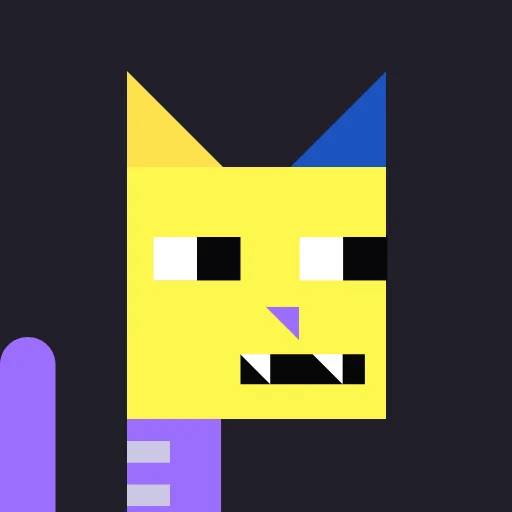 Natcat #624323