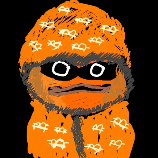 Fine Pepe #1567