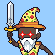 Wizard #2694