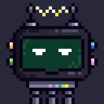 Proto 9