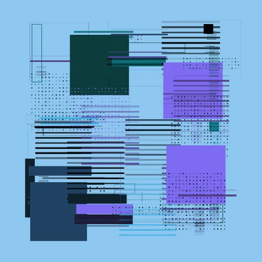BitBlock #5903
