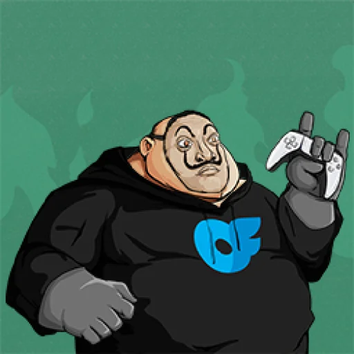 #70067878