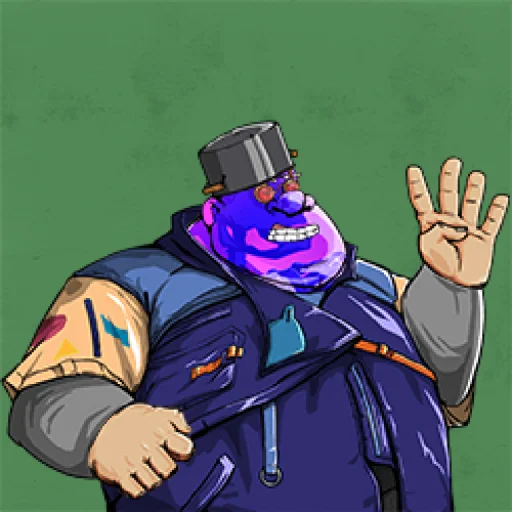 #70067882