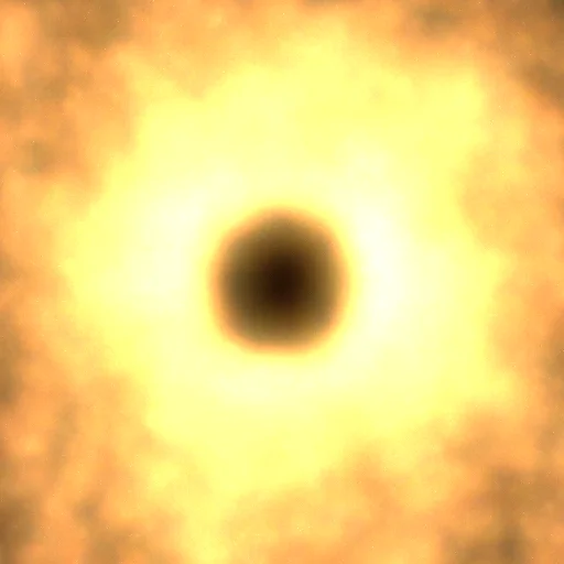On the Edge of Oblivion #228