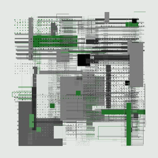 BitBlock #1178