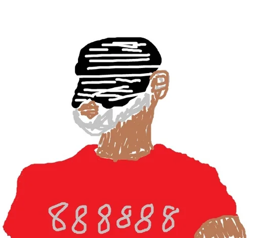 #90475053