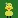 OrdGoose #4701