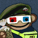 Pupsog 5010