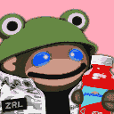 Pupsog 5017
