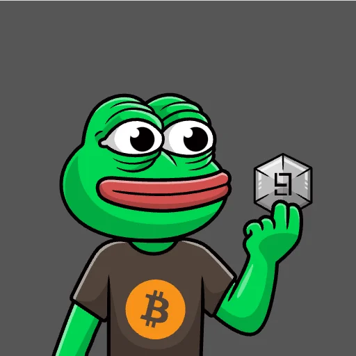 #53563371