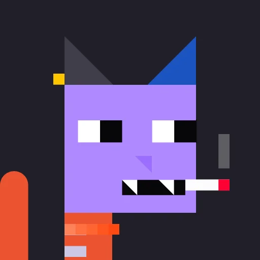 Natcat #624092