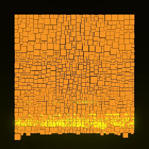 #72109668