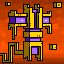 Enki Pizza Style