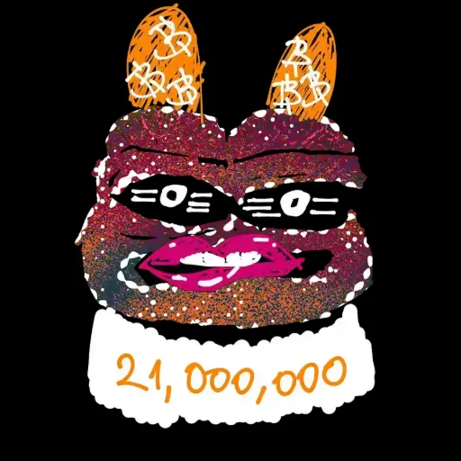 Fine Pepe #4047