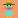 OrdGoose #6526
