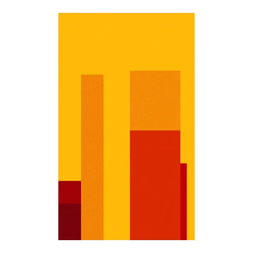 Voxel #2280