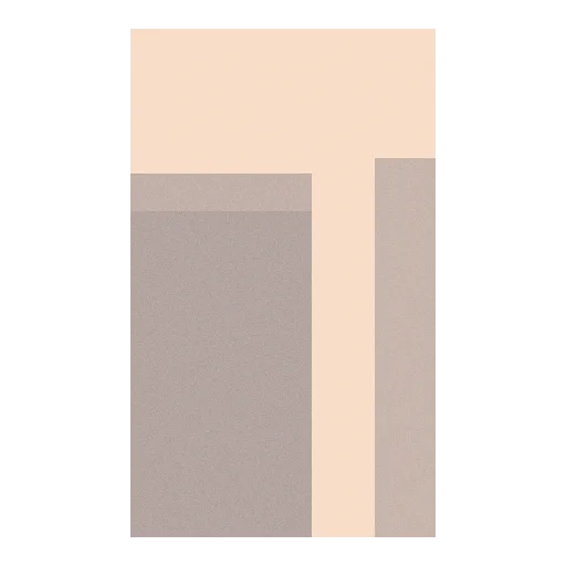 Voxel #2099