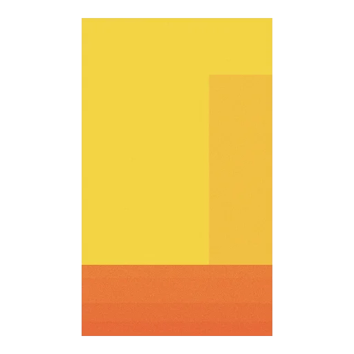 Voxel #402