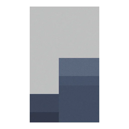 Voxel #1116