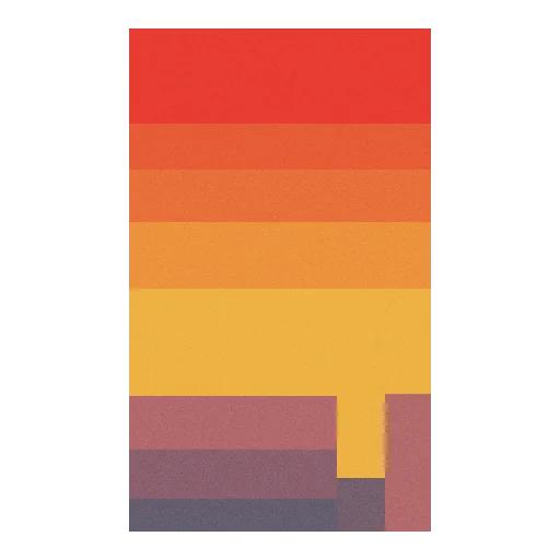 Voxel #312