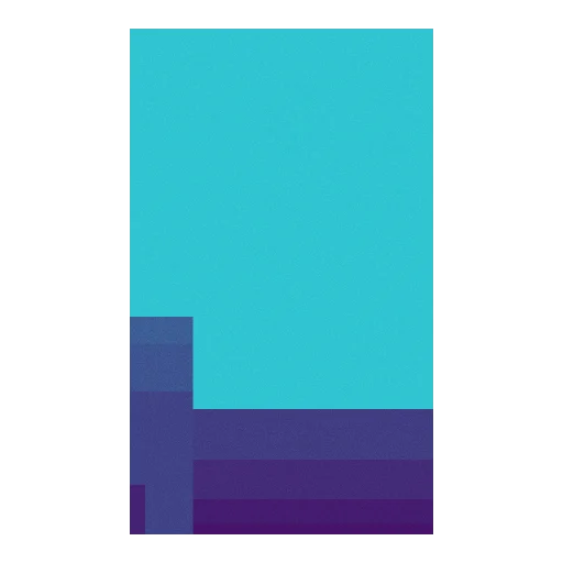 Voxel #1672