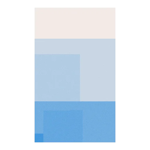 Voxel #1932