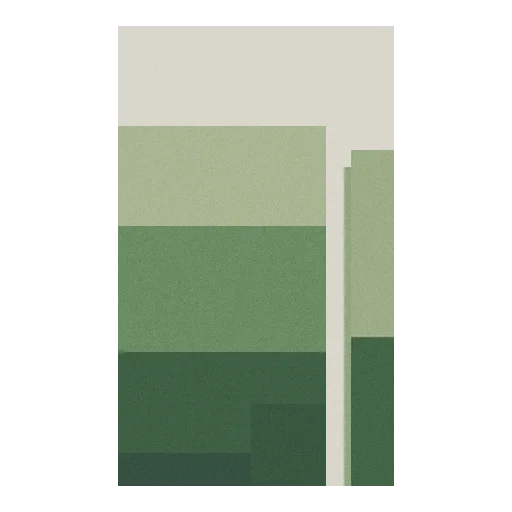 Voxel #1373