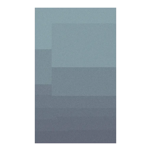 Voxel #1669