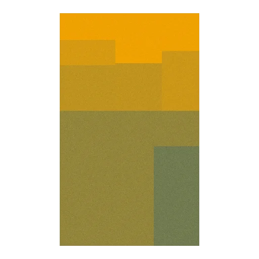 Voxel #1446