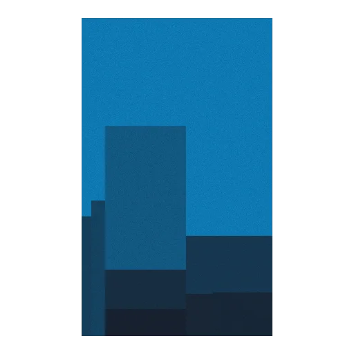 Voxel #2487