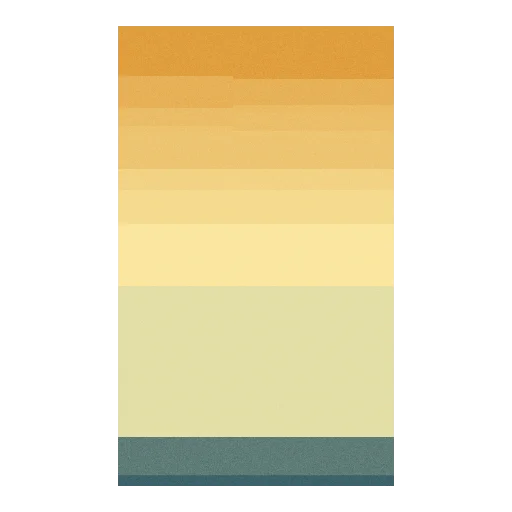 Voxel #269