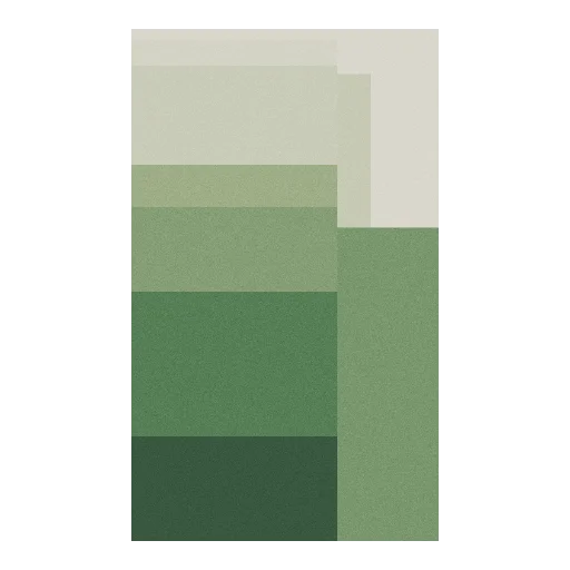 Voxel #624
